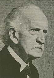 Dr. h.c. J. J. Frič